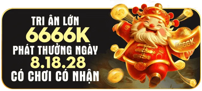 Thưởng chào mừng thành viên mới C54