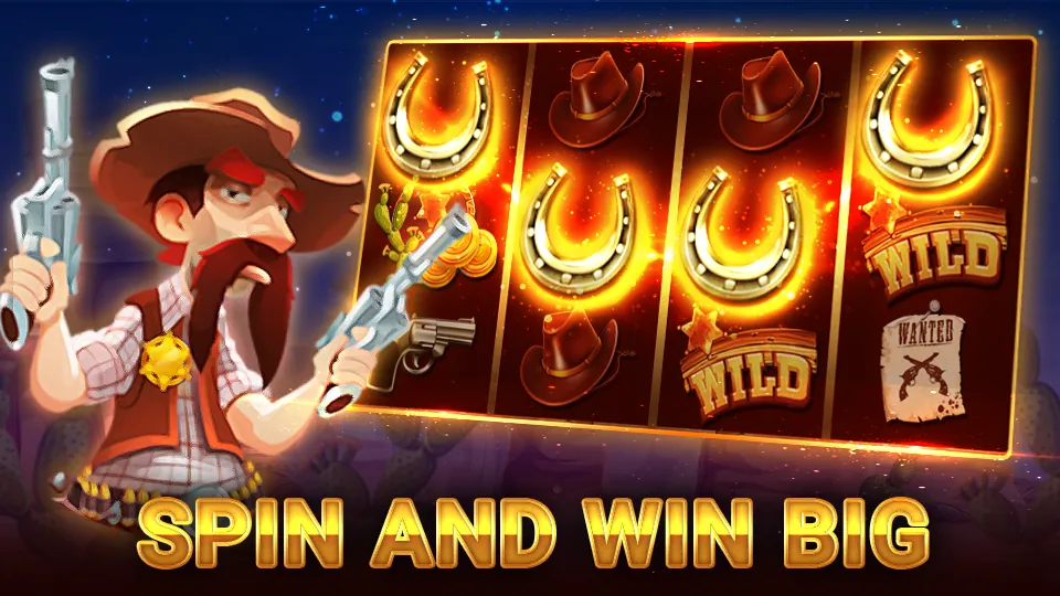 Vòng quay miễn phí casino