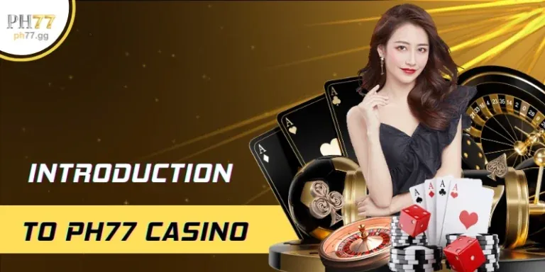 Chiến lược cá cược thể thao và casino