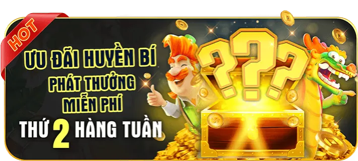 Sự kiện và giải đấu Bắn Cá độc quyền