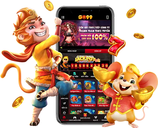 Cá cược bóng đá C54