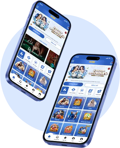 Hướng dẫn slot game c54