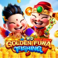 Biểu tượng điện thoại C54