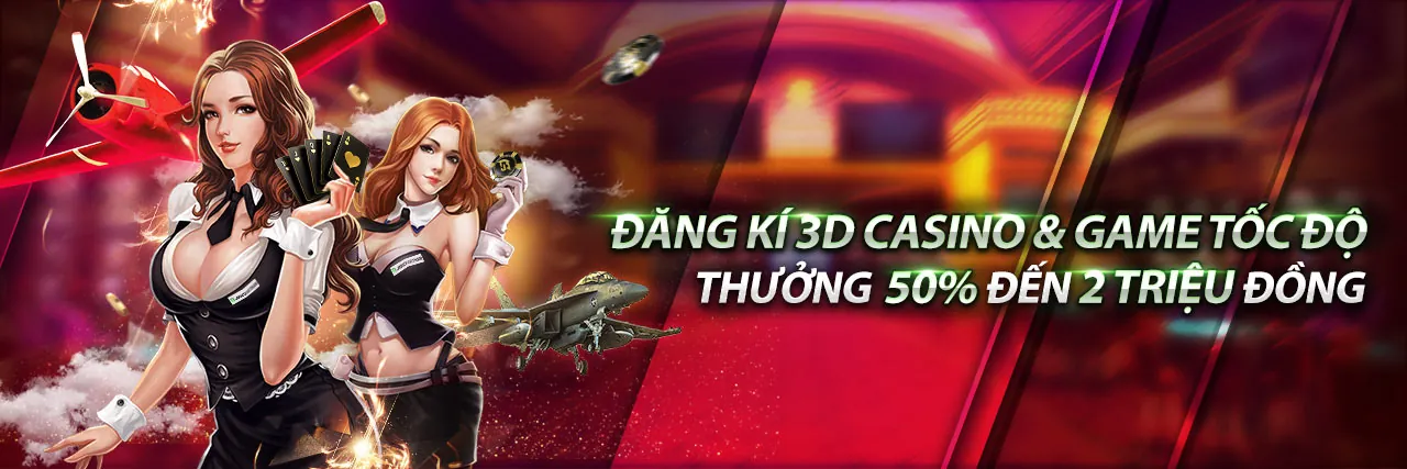 Giao diện C54 trang chủ chính thức với các trò cá cược trực tuyến