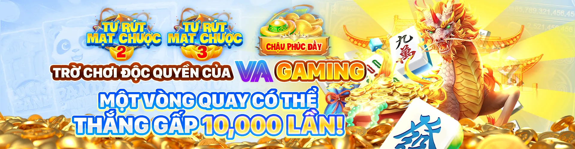 Trang chủ chính thức C54 với các trò chơi cá cược đa dạng