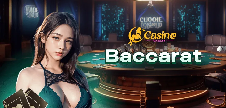 Trò chơi bắn cá trên C54 với nhiều loại cá và vũ khí