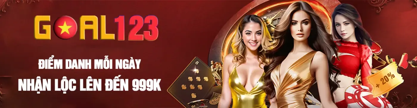 Hình ảnh tiêu đề blog C54 chính thức