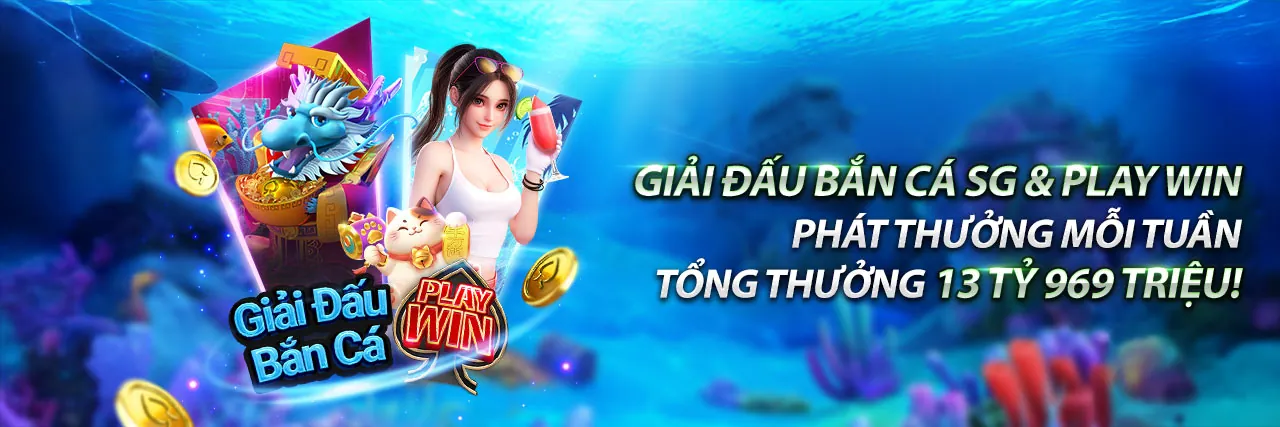 Hình ảnh giới thiệu C54 Trang Chủ Chính Thức