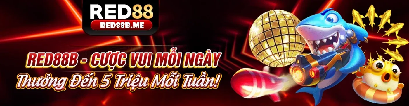 Hướng dẫn giải trí trực tuyến an toàn và có trách nhiệm tại c54 trang chủ chính thức