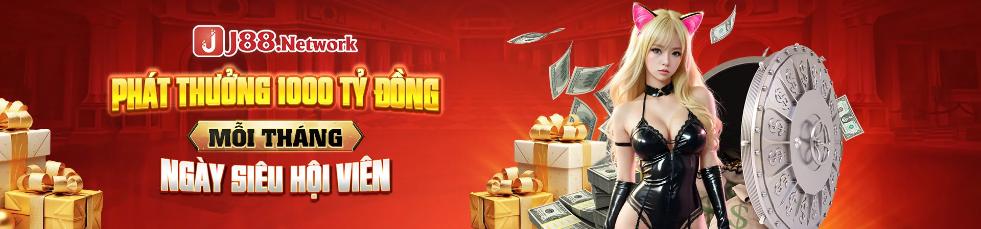 Đội ngũ hỗ trợ khách hàng chuyên nghiệp của C54 trang chủ chính thức