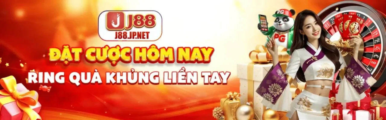 Ứng dụng C54: Nền tảng cá cược trực tuyến hàng đầu Việt Nam