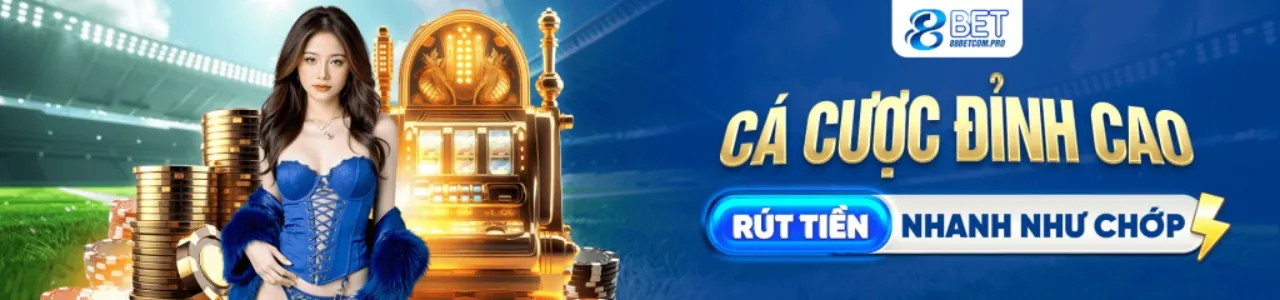 Tham gia C54 ngay để nhận thưởng