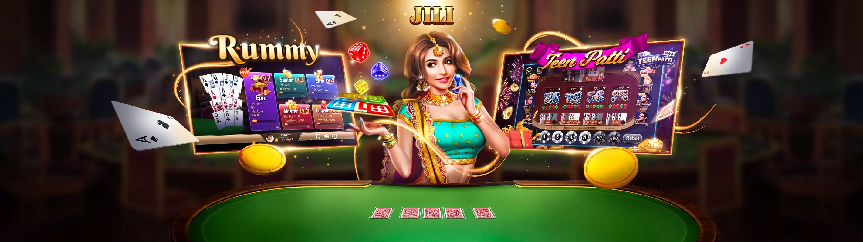 Hướng dẫn chơi game chi tiết tại c54 trang chủ chính thức