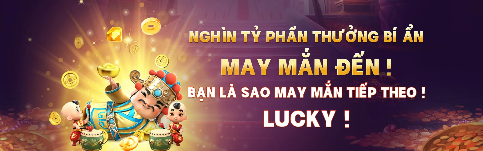 Sảnh Casino Trực Tuyến Hấp Dẫn tại C54