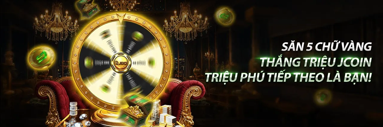 Đa dạng trò chơi cá cược tại c54: thể thao, casino, bắn cá, nổ hũ, đá gà