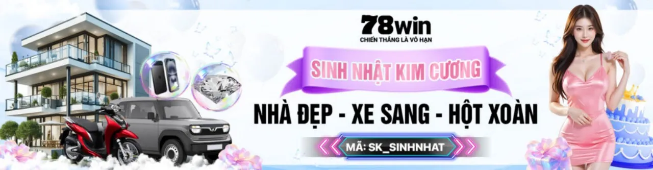 Hình ảnh đại diện Chính sách Quyền riêng tư của C54 Trang Chủ Chính Thức