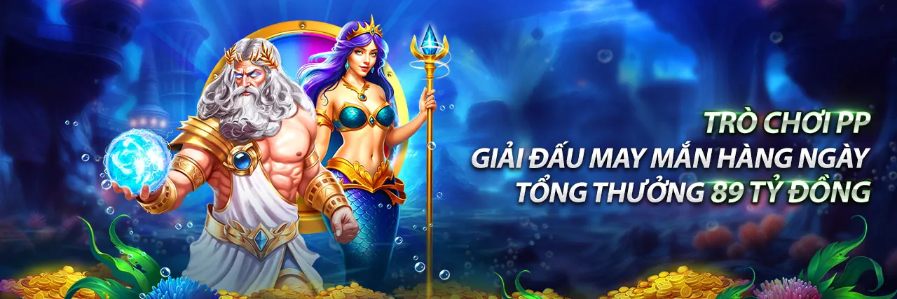 Hình ảnh đăng nhập an toàn C54 trang chủ chính thức