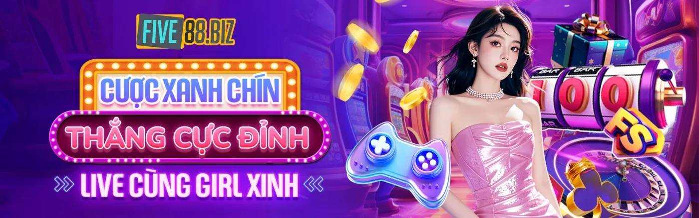 Đá gà trực tuyến kịch tính tại C54 trang chủ chính thức
