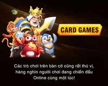 Hướng dẫn game bắn cá c54