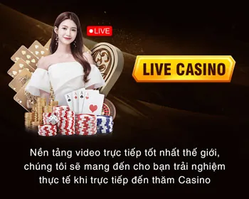 Tải ứng dụng c54