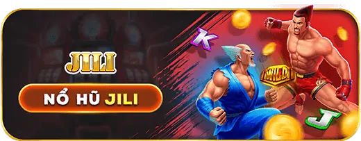 Người chơi tận hưởng trò chơi trực tuyến một cách có trách nhiệm tại c54