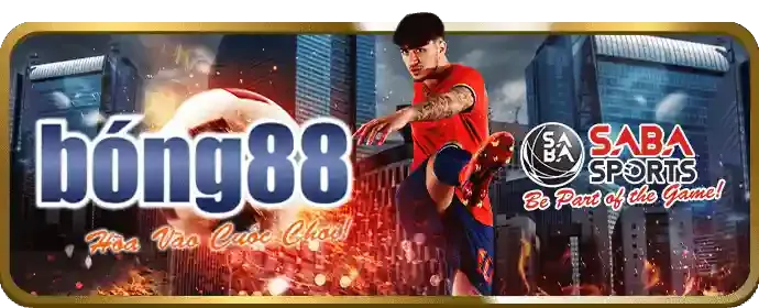 Thưởng chào mừng thành viên mới C54