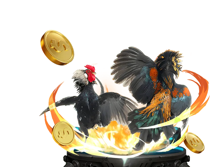 Game Slot Nổ Hũ C54