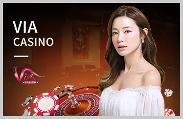 Hướng dẫn casino trực tuyến c54