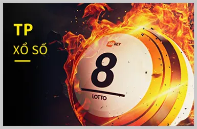 Hệ Thống Jackpot Khủng
