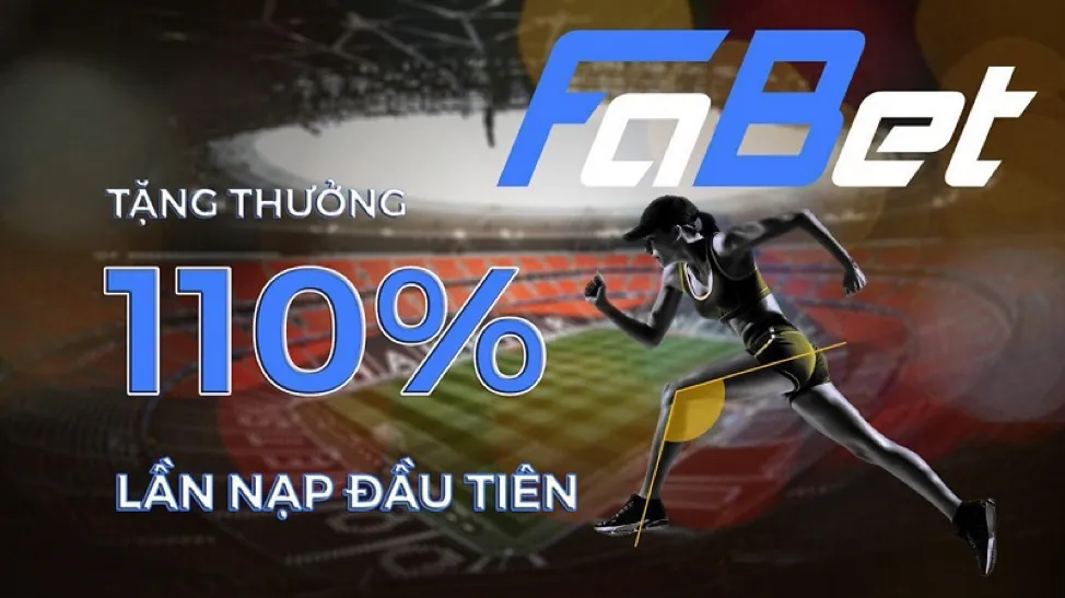 Người phân tích kèo cược thể thao trên C54