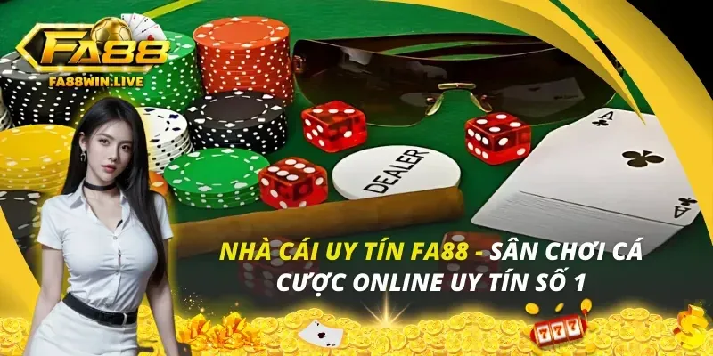 Đa dạng trò chơi bắn cá C54