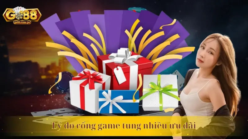 Tin tức Nổ Hũ và Bắn Cá C54