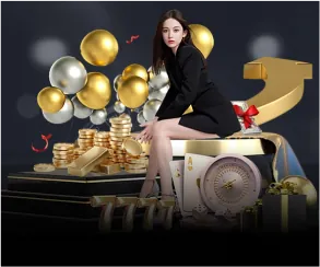 Quy trình rút tiền C54