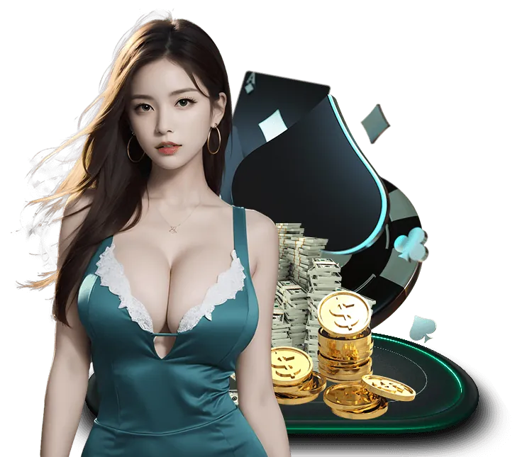 Chiến lược cá cược mới nhất