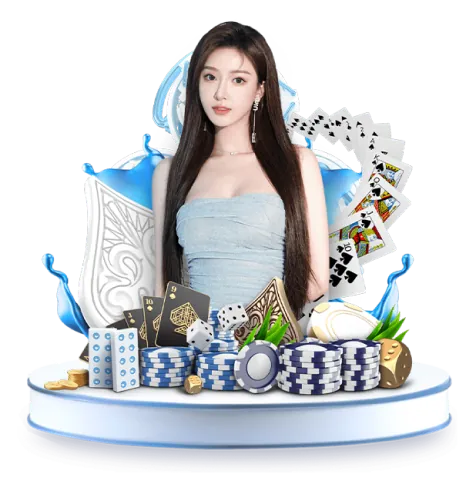 Casino trực tuyến C54 với Baccarat, Roulette, Blackjack