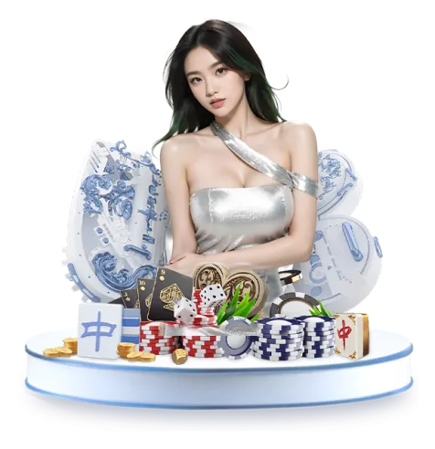 Game Bắn Cá C54 với đồ họa dưới đại dương sống động