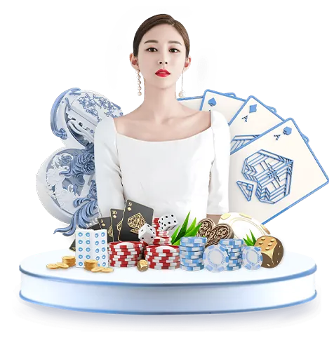 Tổng quan về đá gà trực tuyến C54
